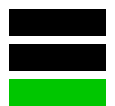 Principiante