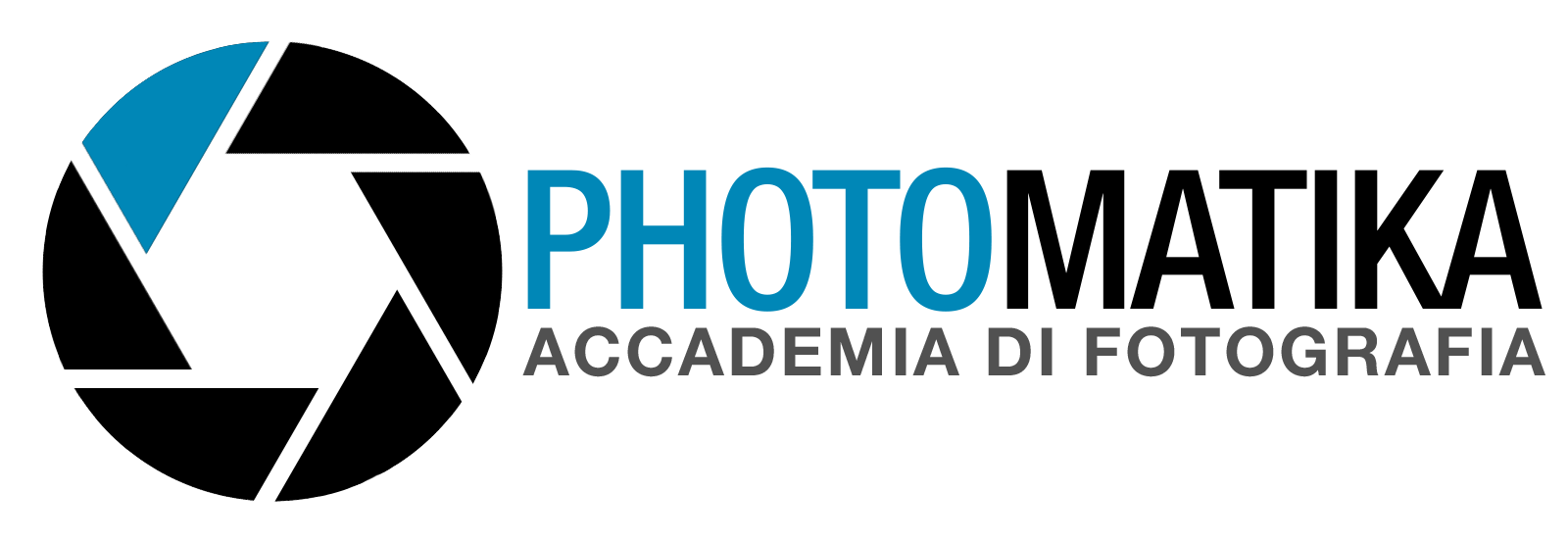 Corsi di Fotografia