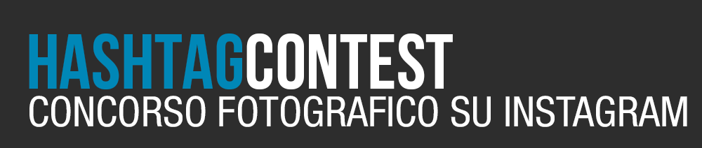 Il nostro concorso fotografico